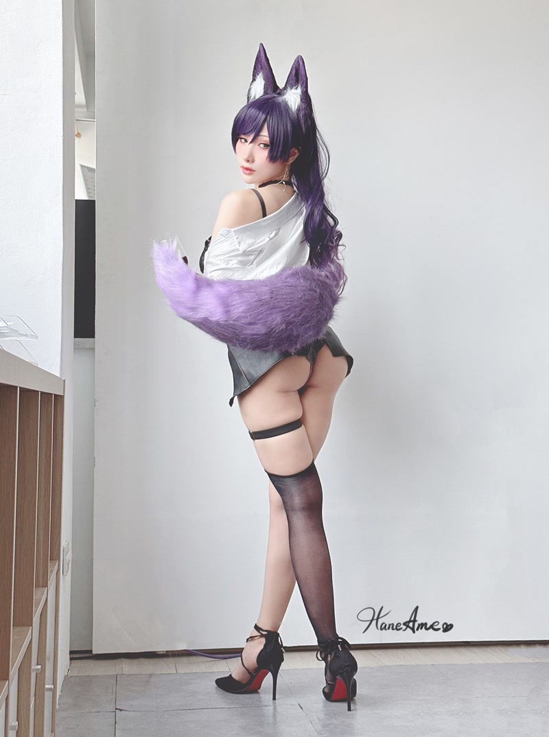 images_078