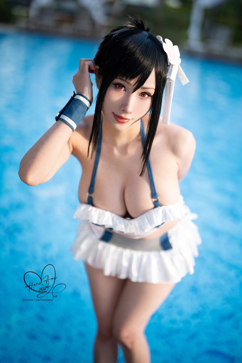 images_047