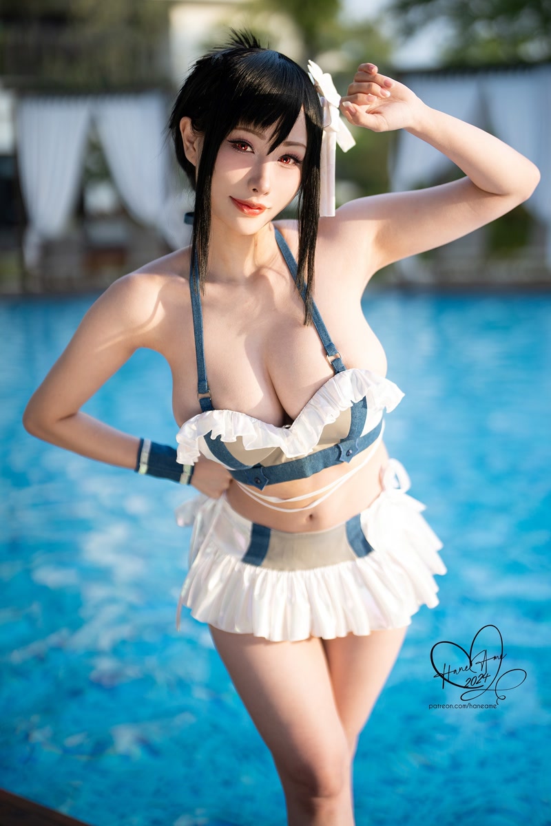 images_048