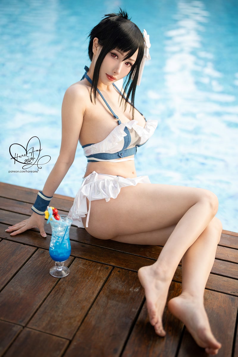 images_050