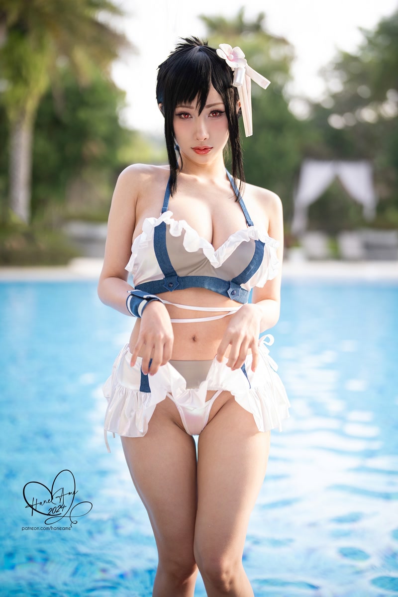 images_051