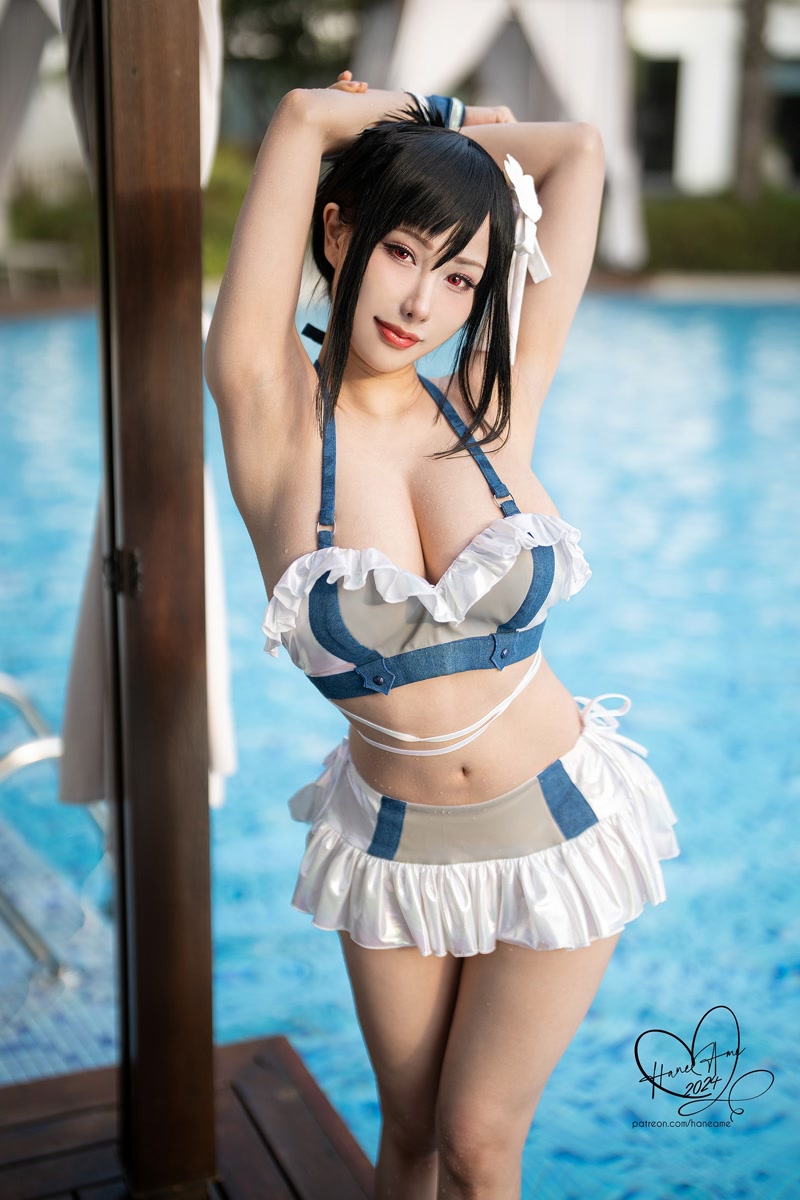 images_052