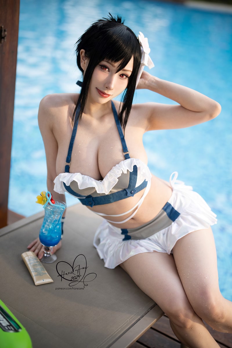 images_053