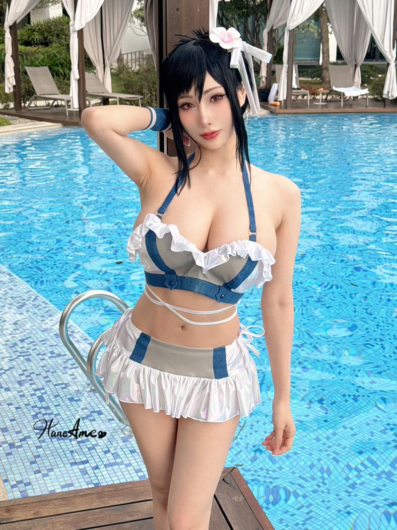 images_071