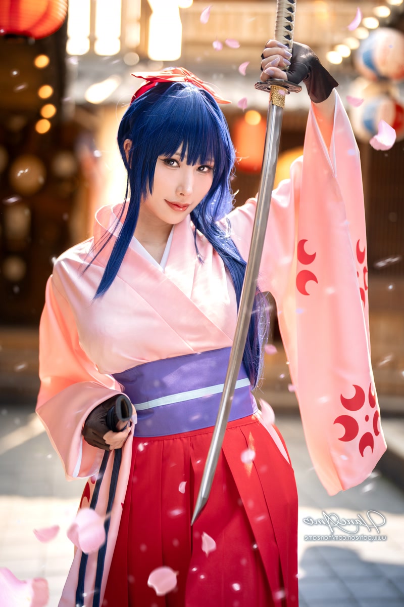 images_025