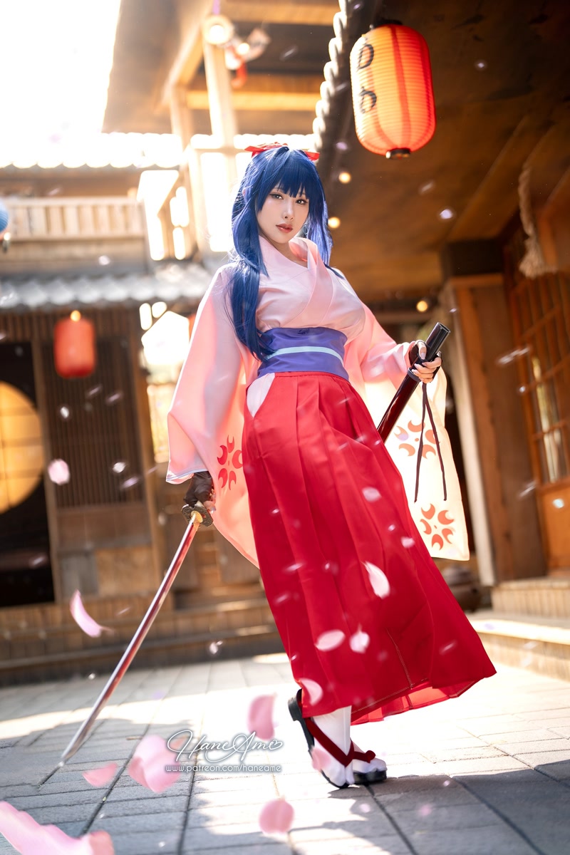 images_026