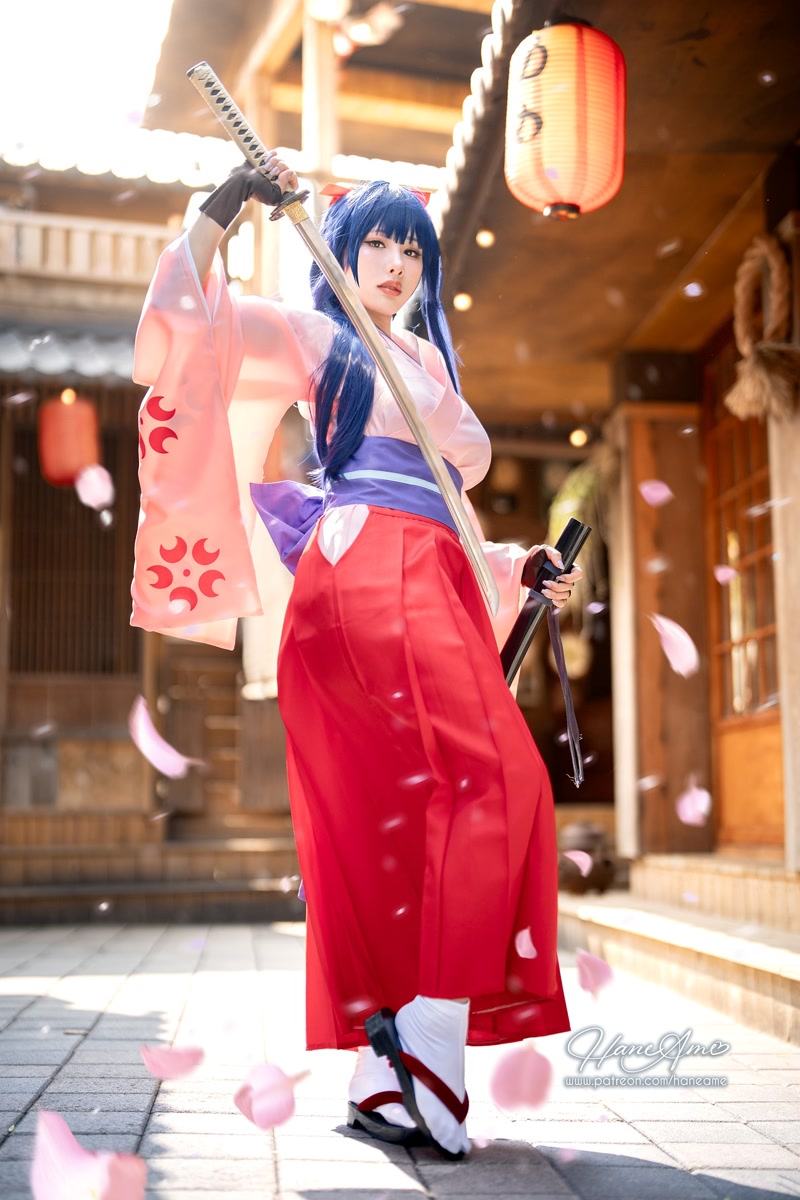 images_027