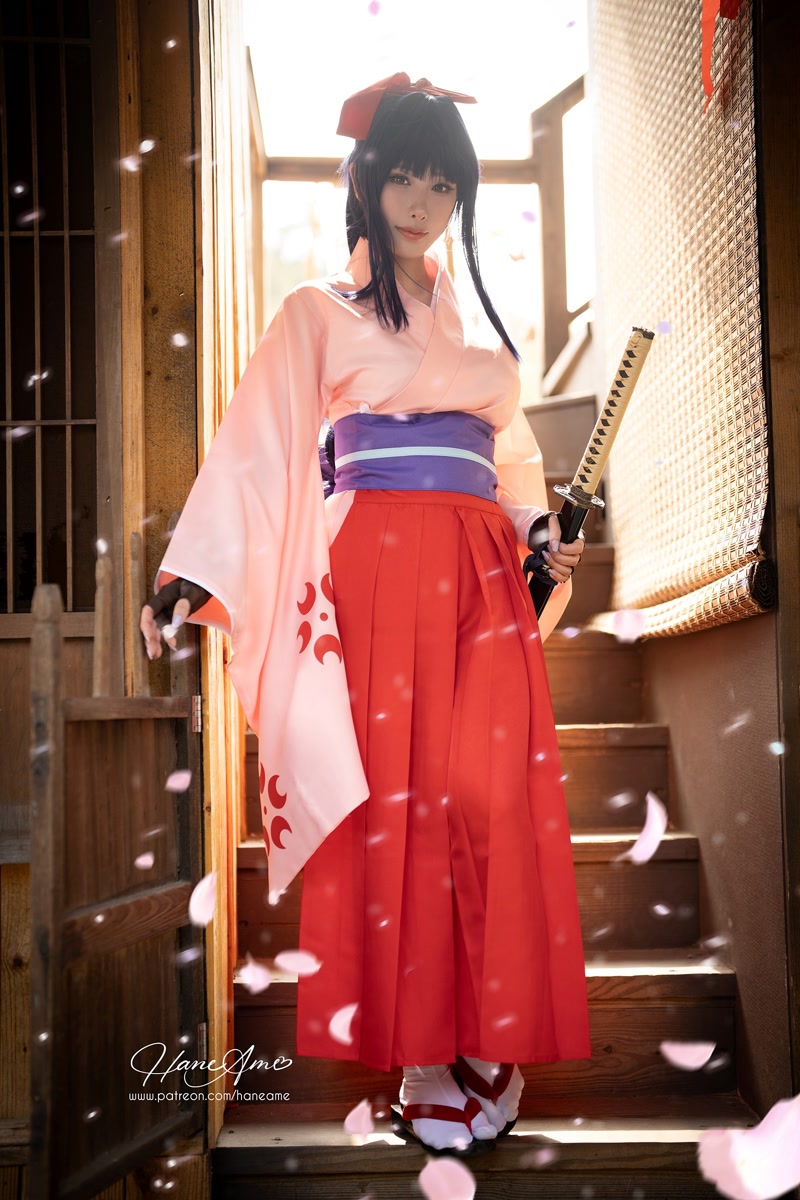 images_036