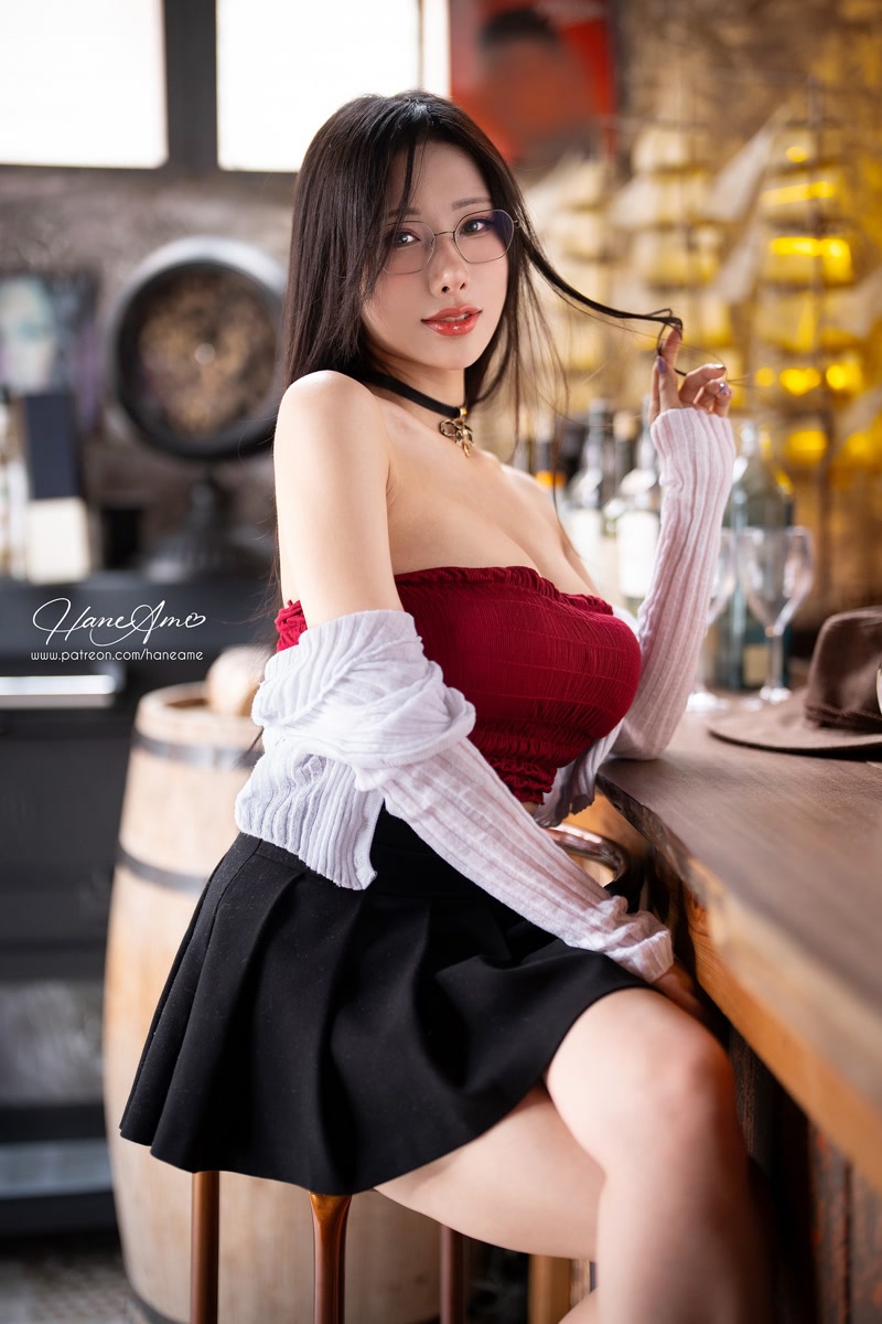 images_048