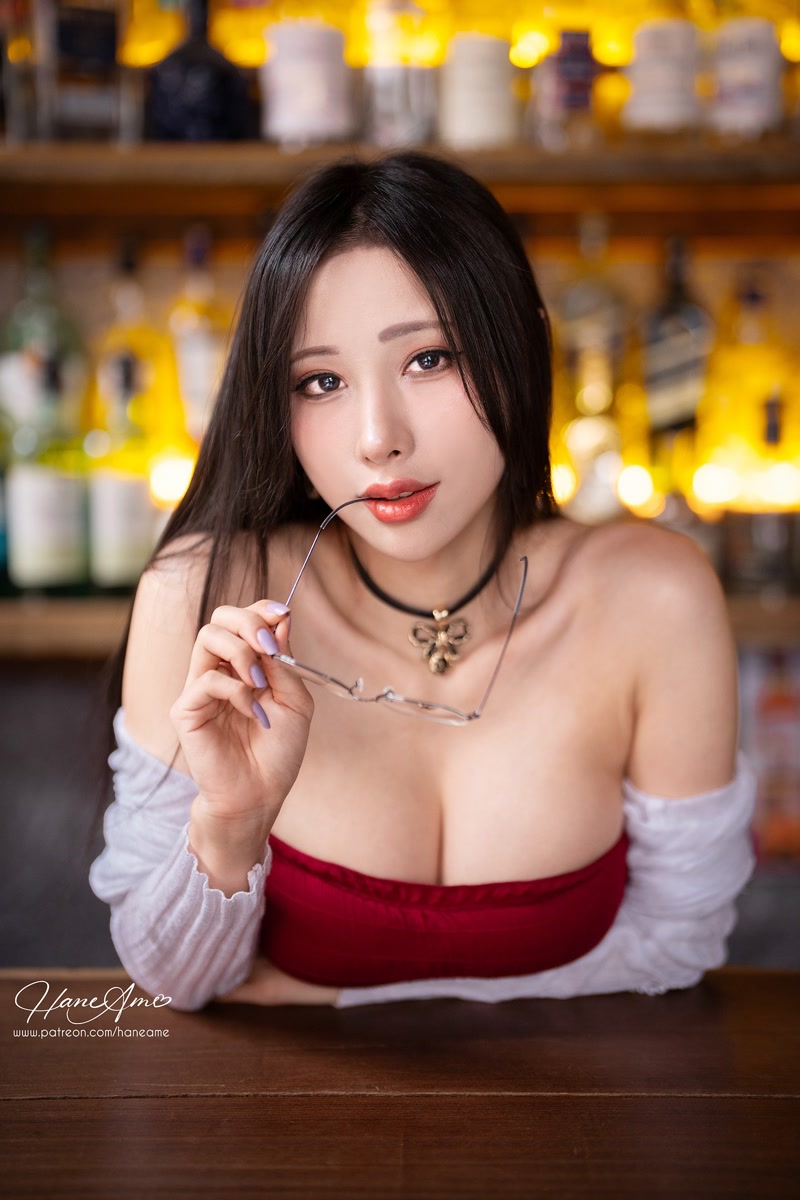 images_051