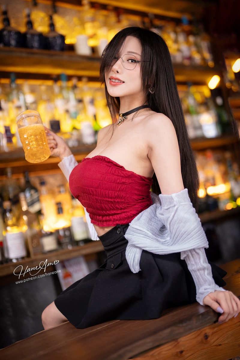 images_052