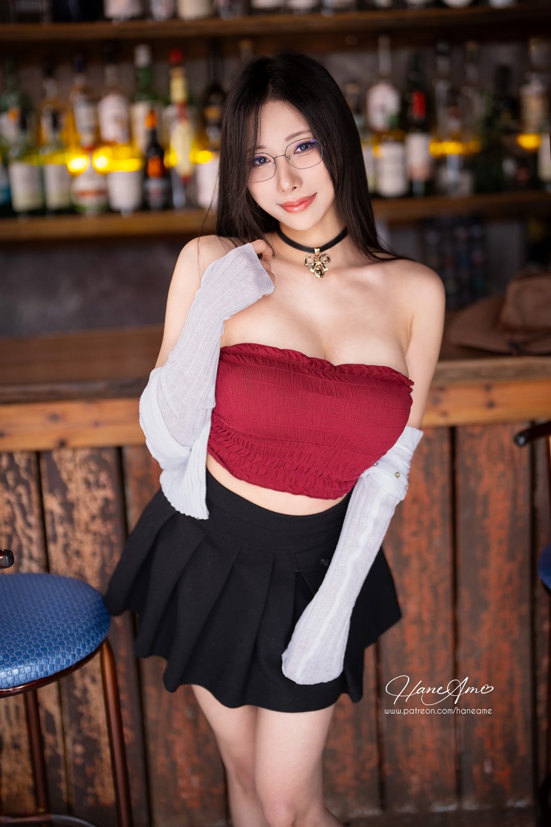 images_057