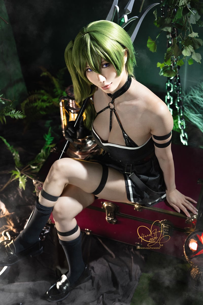 images_065