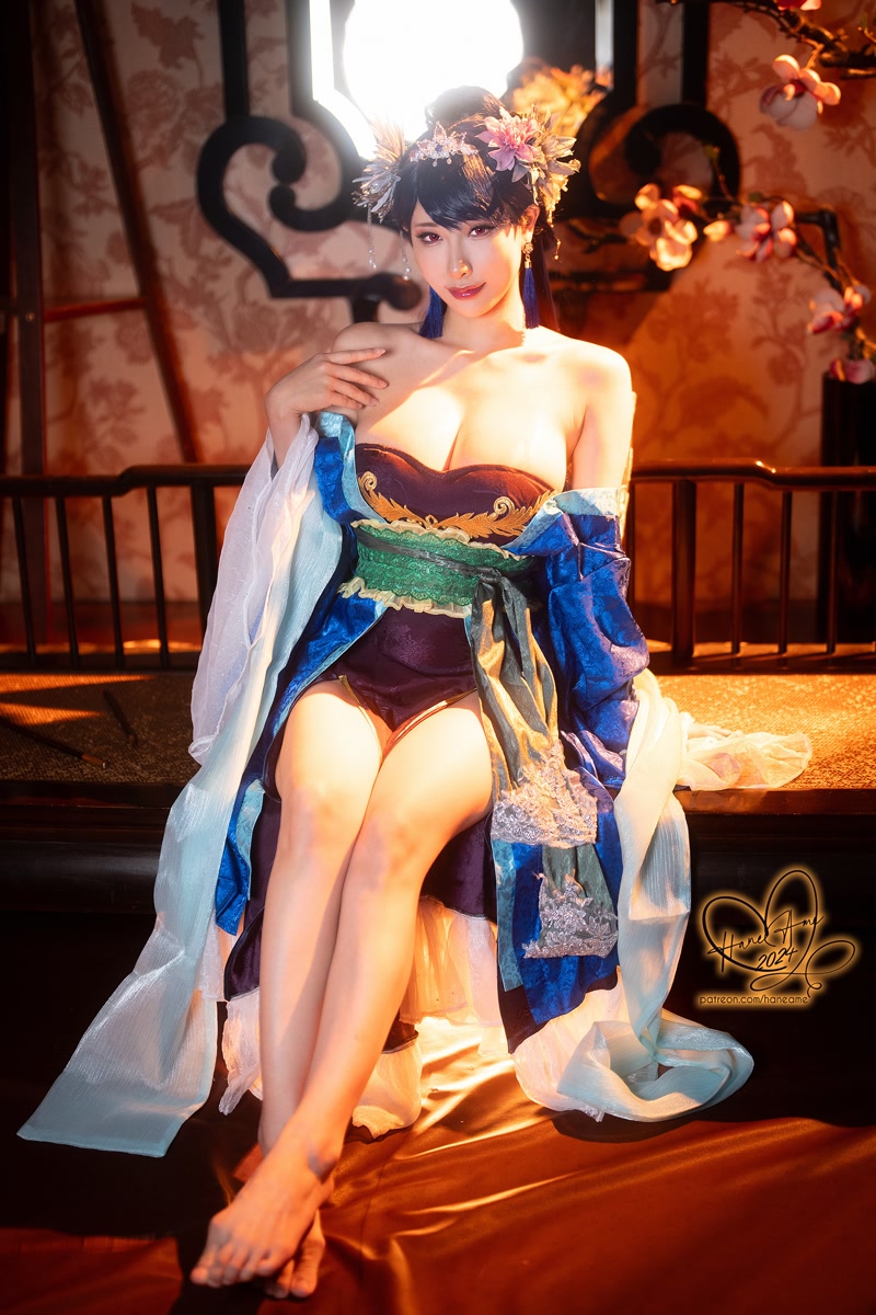 images_036