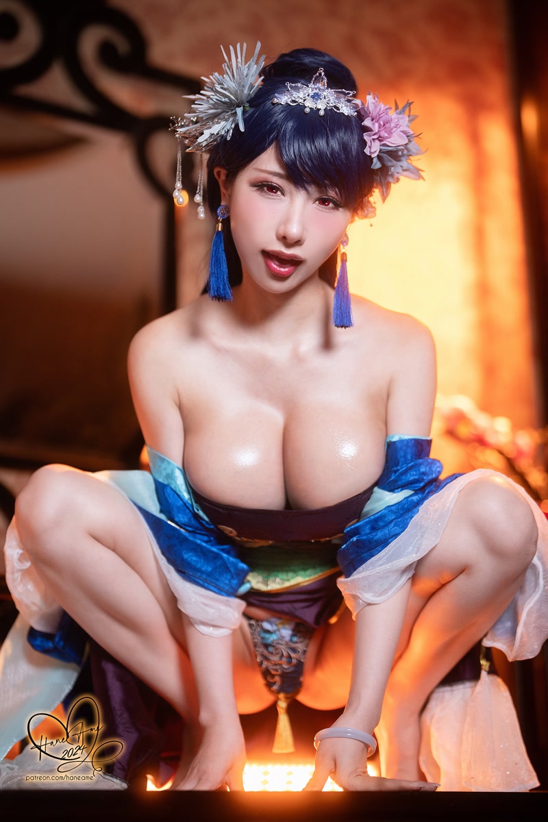 images_040