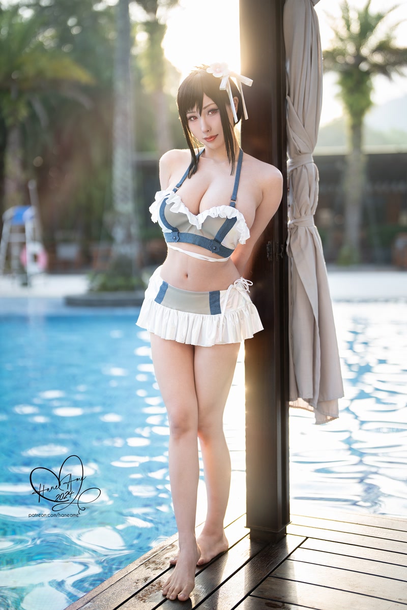 images_124