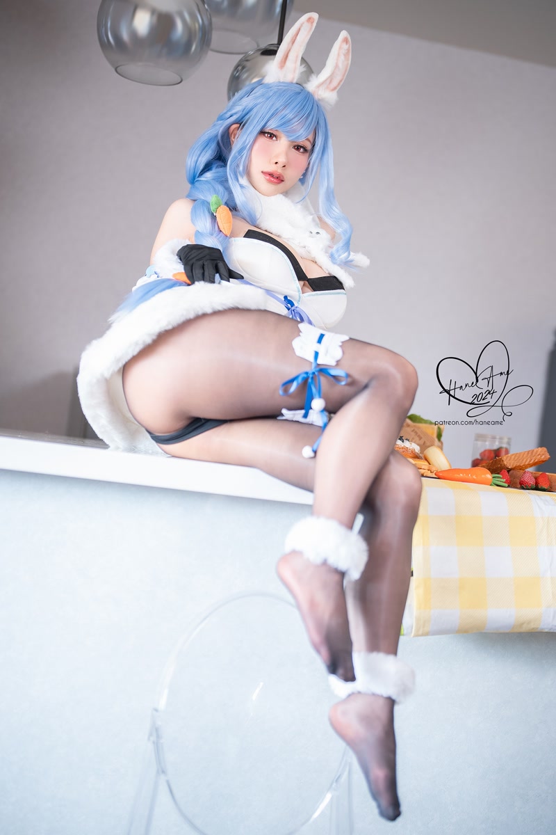 images_170