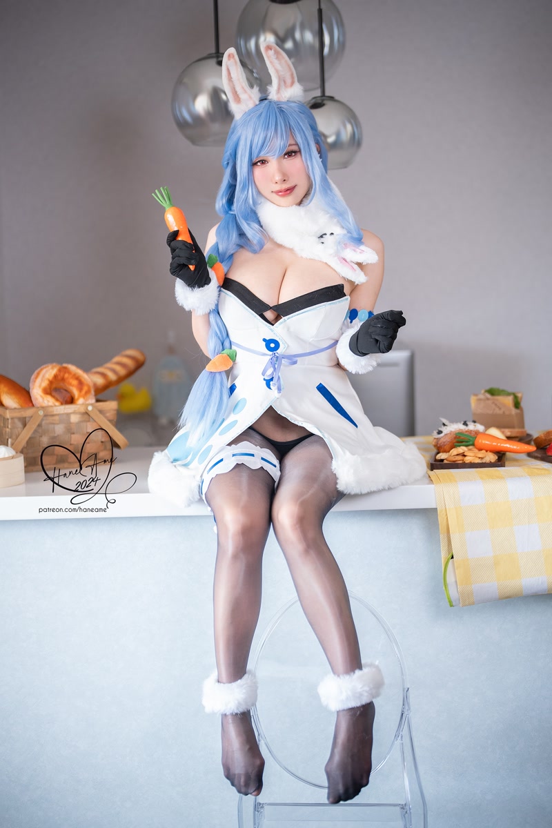 images_171