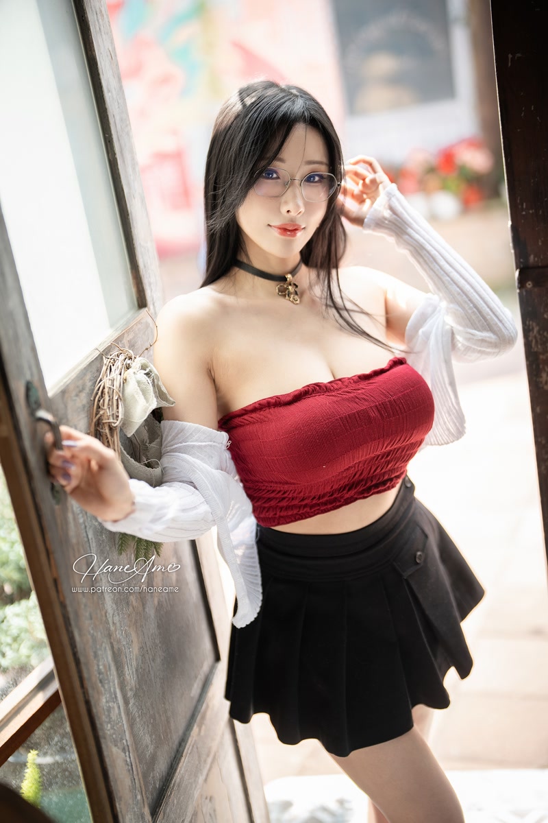 images_232