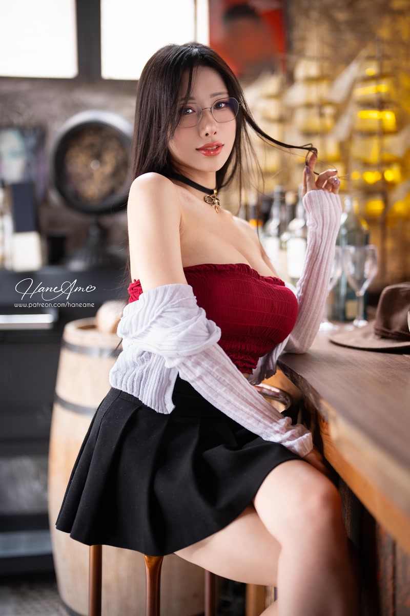 images_236