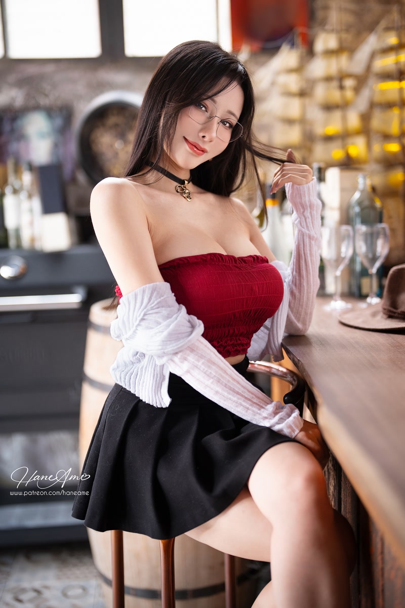 images_237