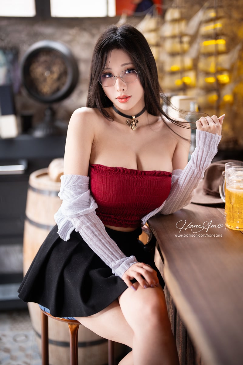 images_238