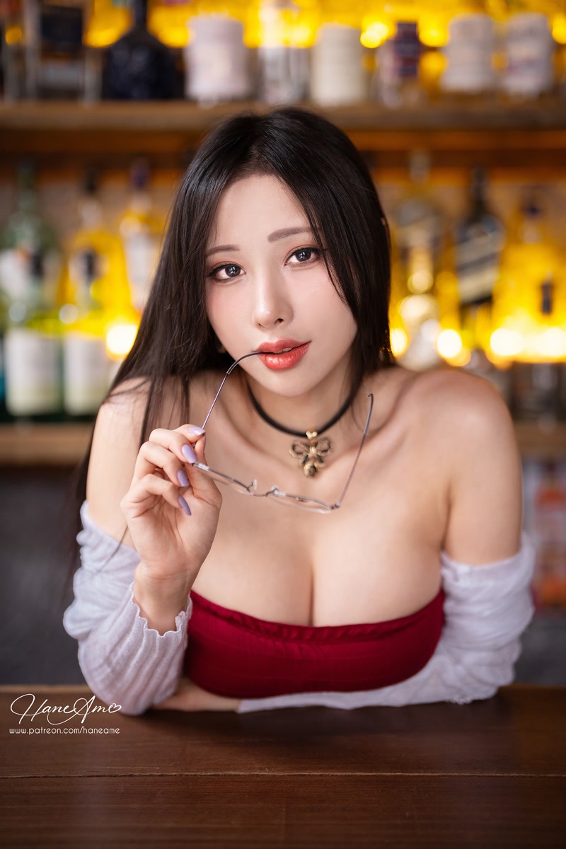 images_239