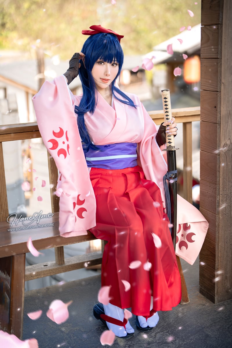 images_255