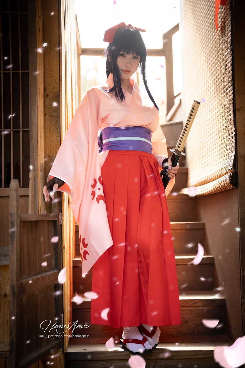images_258