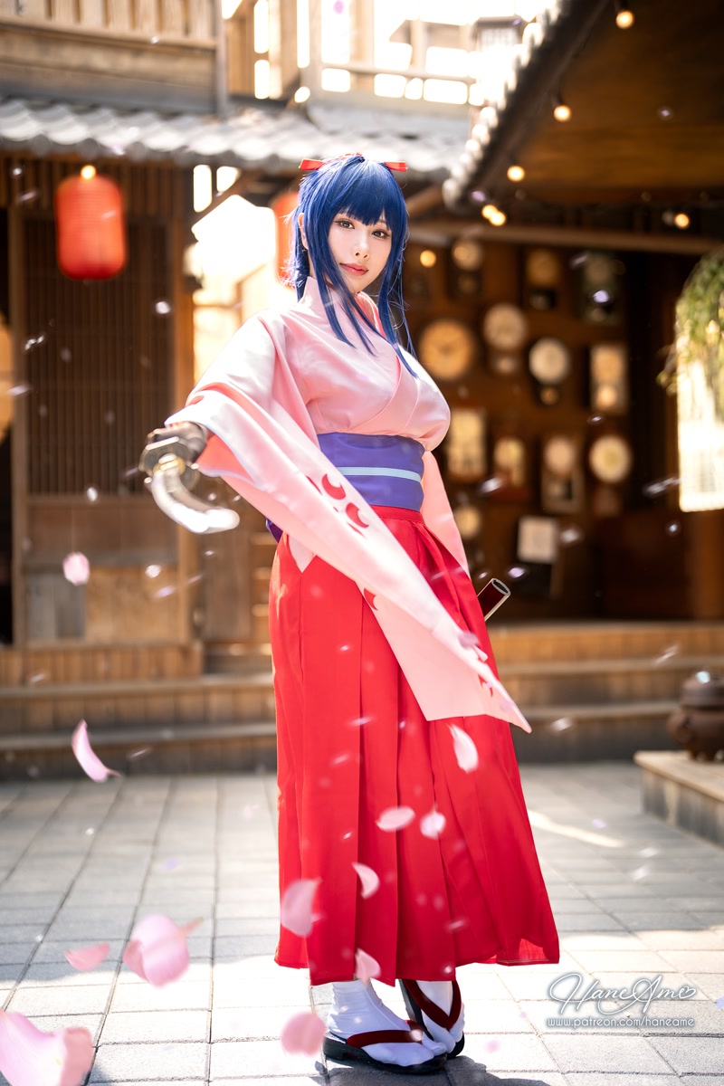 images_260
