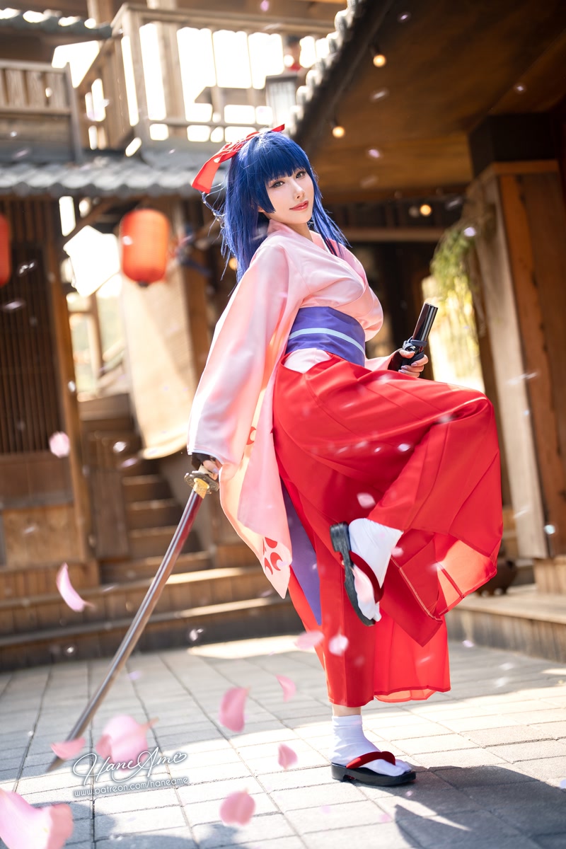 images_262