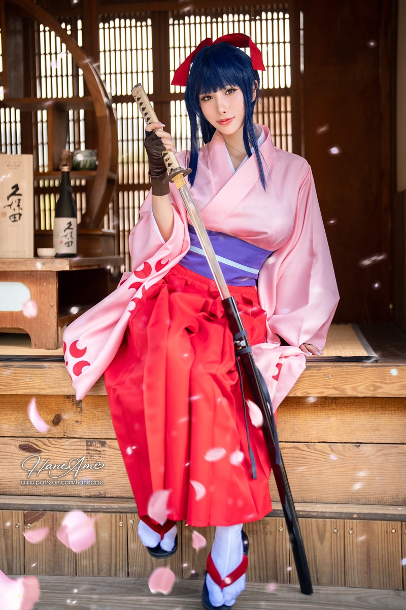 images_263