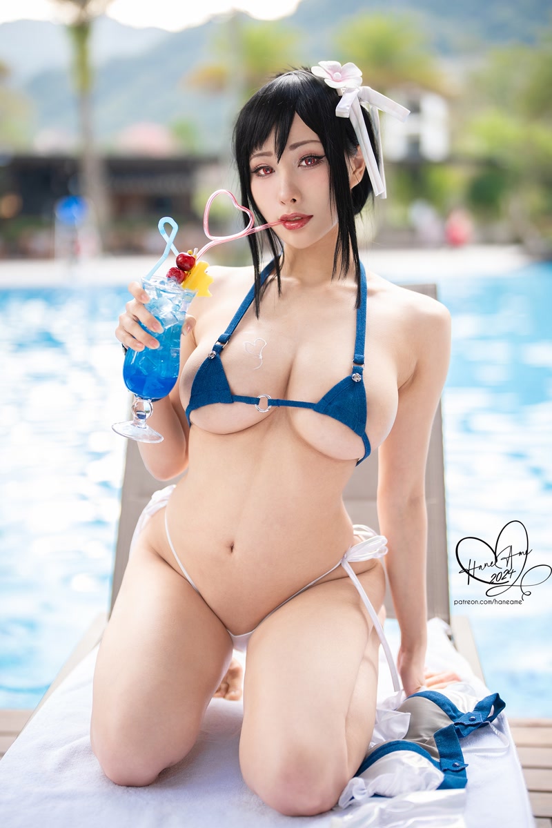 images_060