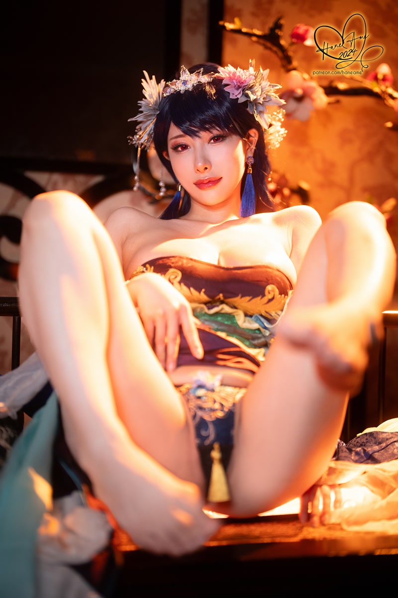 images_039