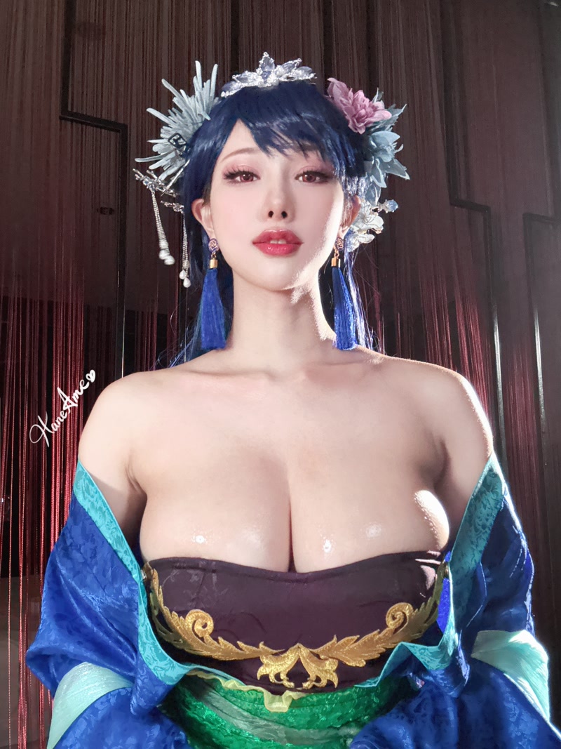 images_054