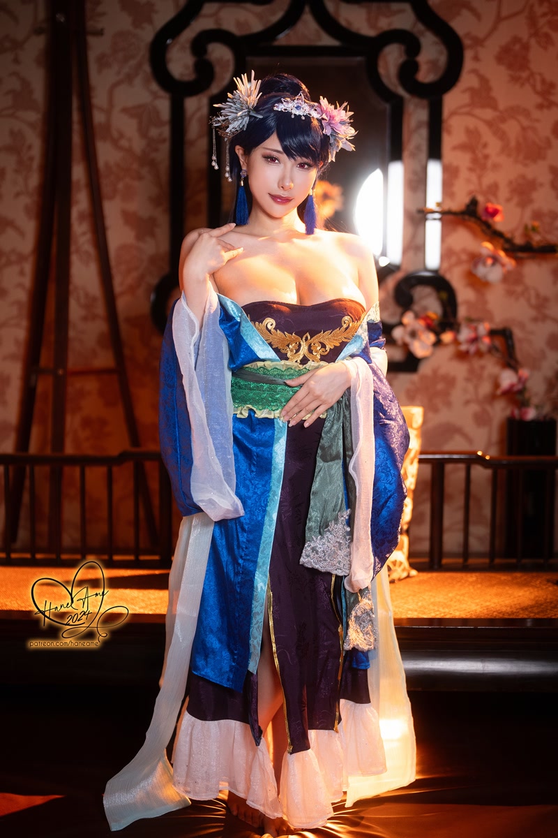 images_066