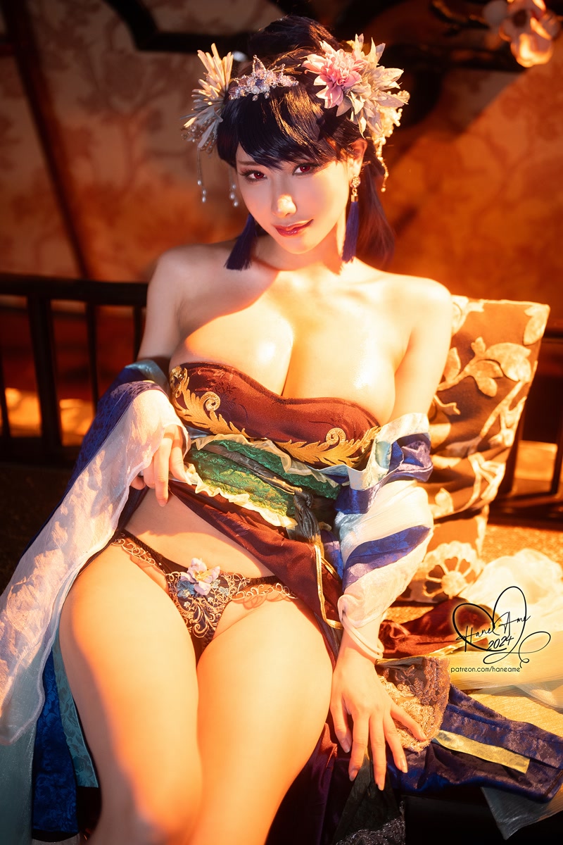 images_069