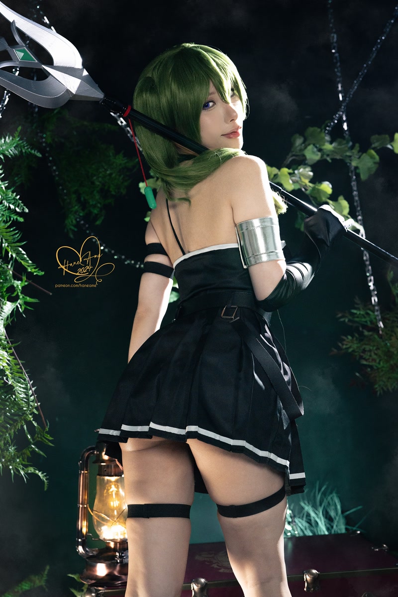 images_047