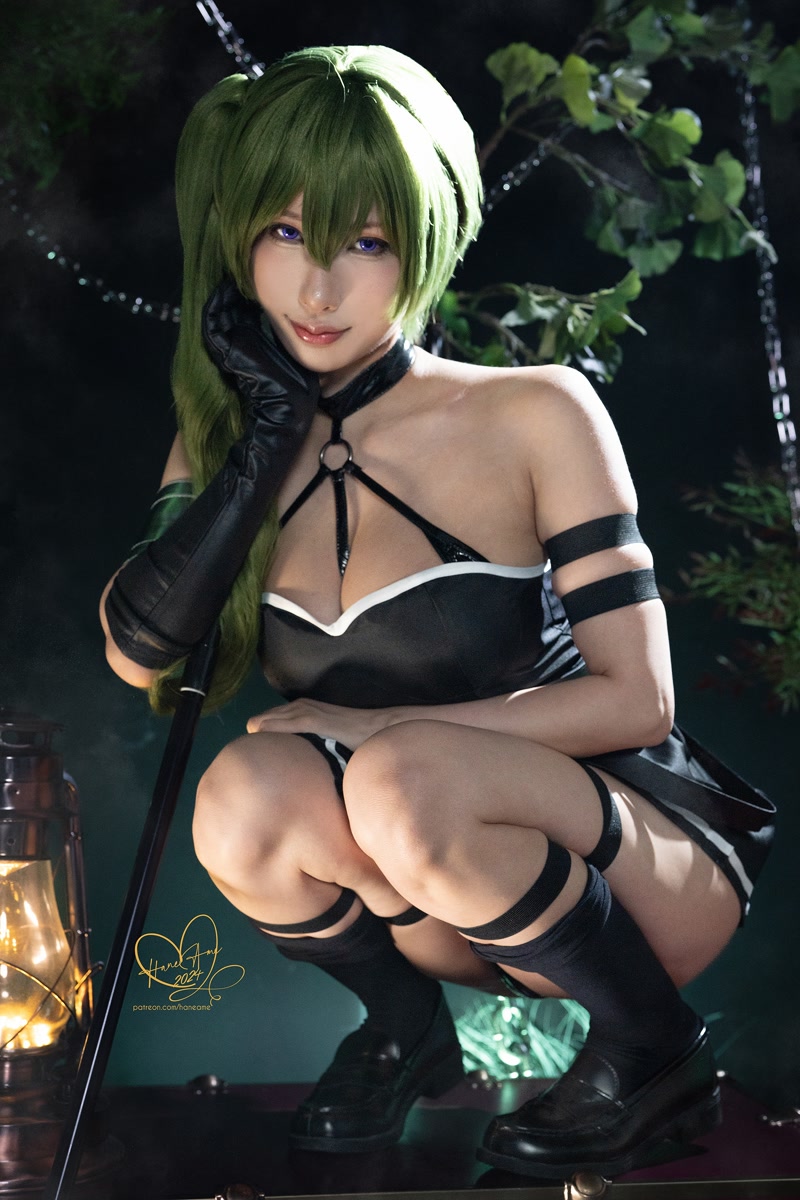 images_058