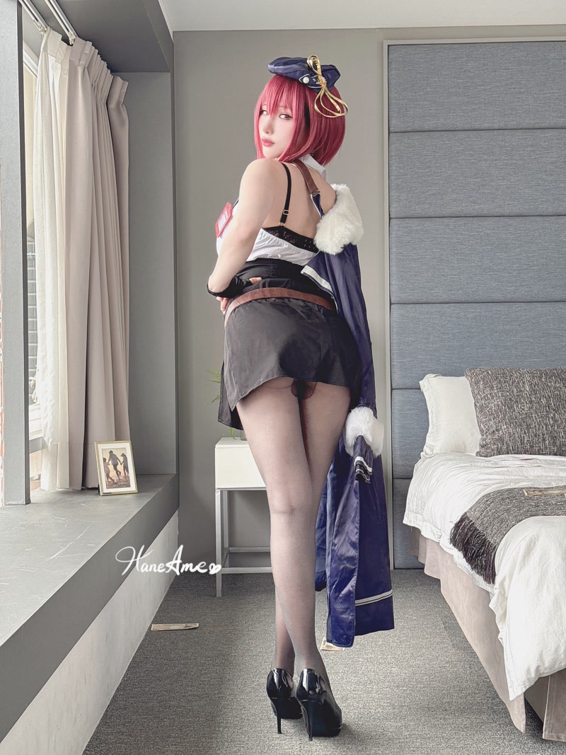 images_048