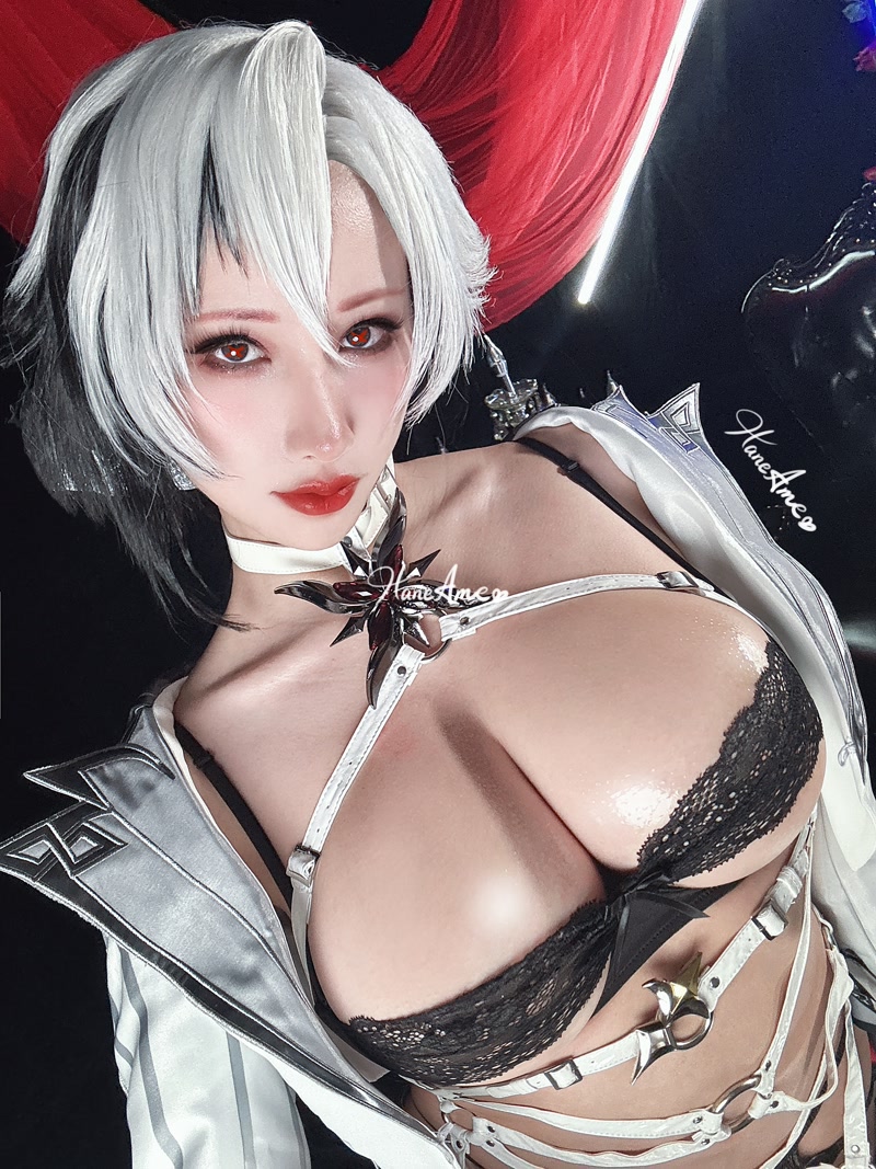 images_043