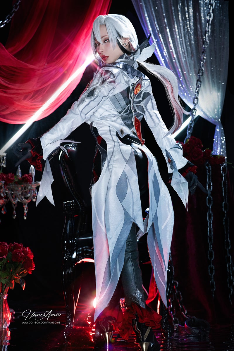 images_047