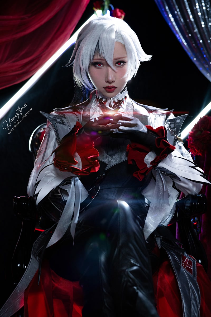 images_049
