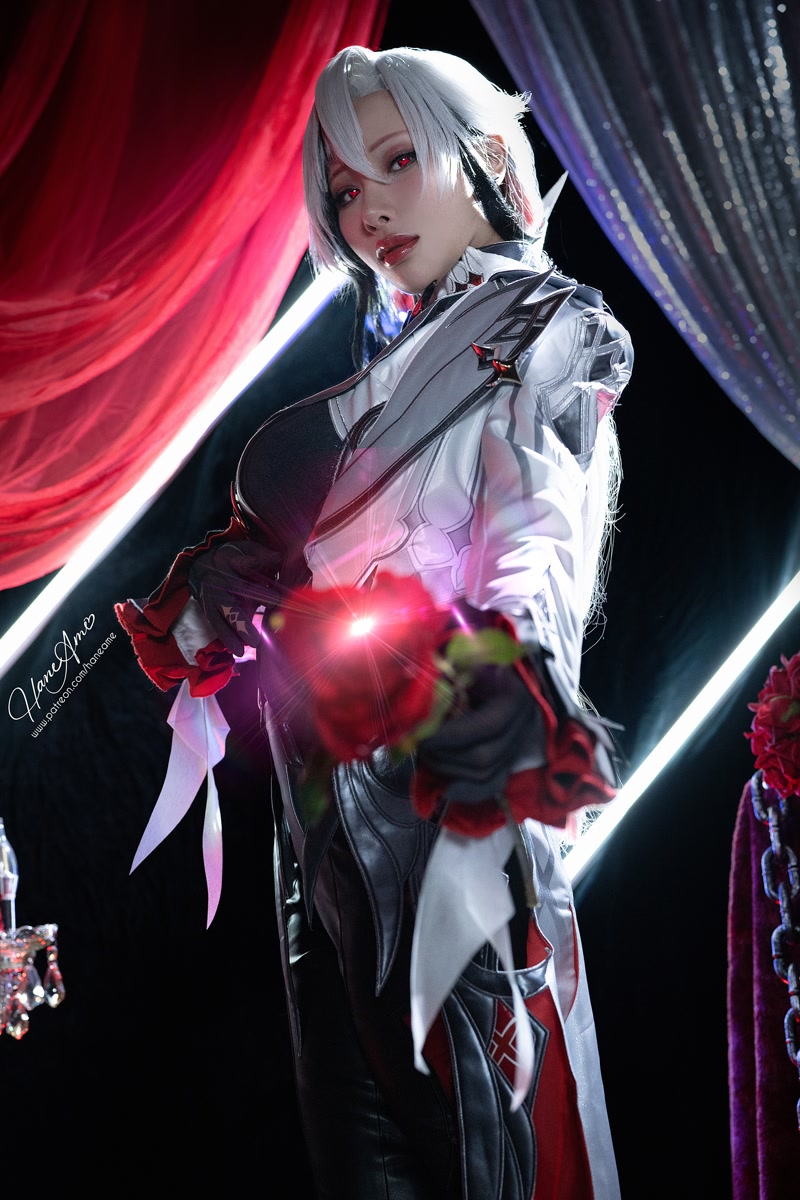 images_051