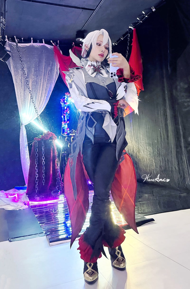 images_059