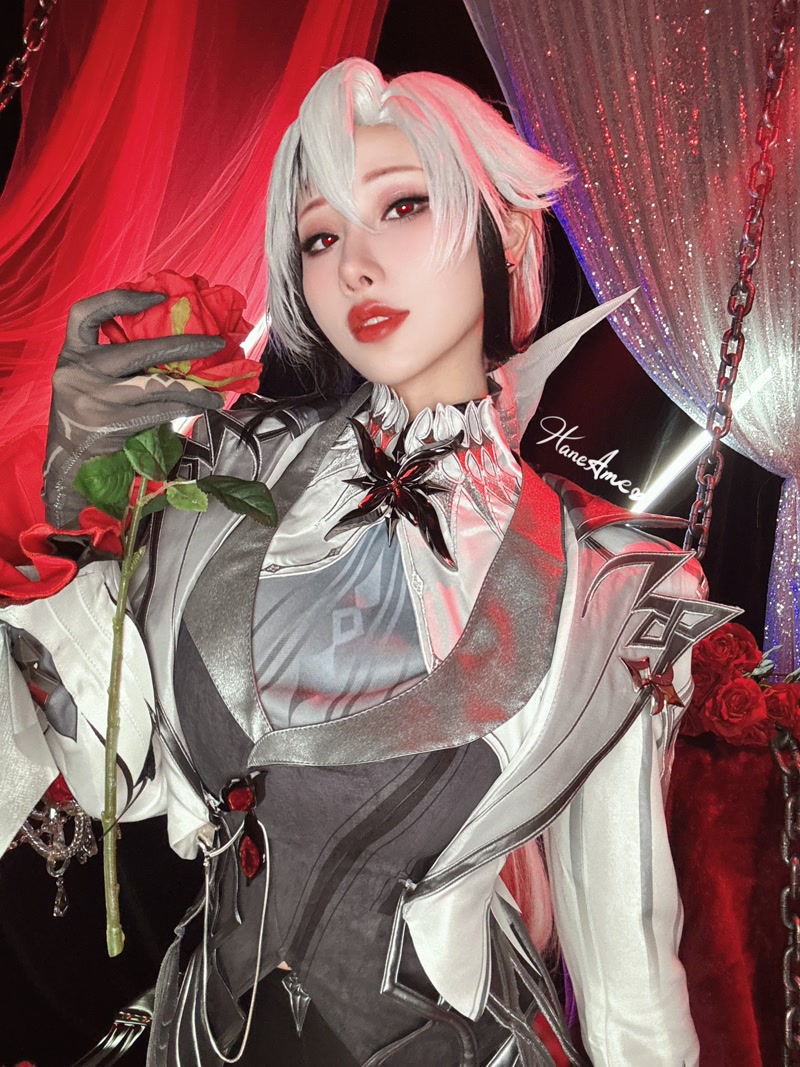 images_068