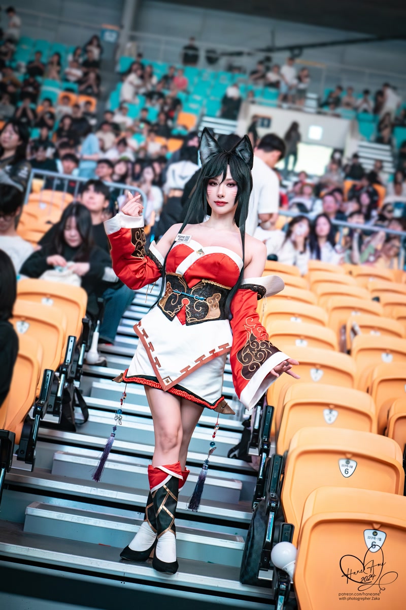images_050