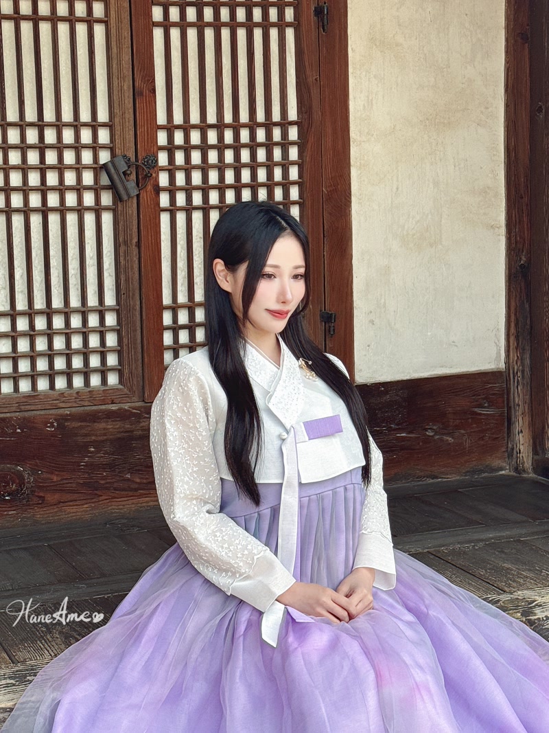 images_055