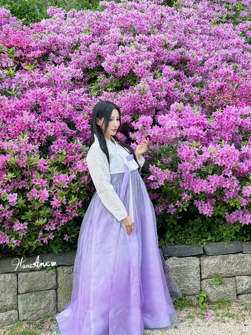 images_057