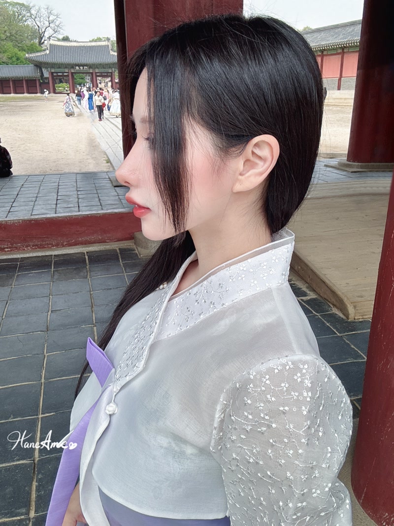 images_063